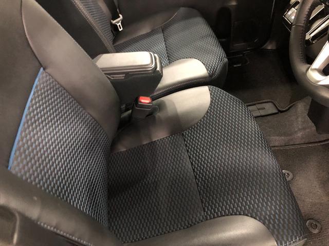 タントカスタムＲＳ　走行１２４０１キロ／クリアランスソナー一年保証・走行距離無制限　走行１２４０１キロ　サイドエアバック　クリアランスソナー　オートマチックハイビーム　オートライト　ＬＥＤヘッドライト　ベンチシート　シートヒーター　両側電動スライドドア（埼玉県）の中古車