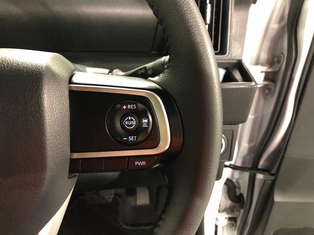 タントカスタムＲＳ　走行１２４０１キロ／クリアランスソナー一年保証・走行距離無制限　走行１２４０１キロ　サイドエアバック　クリアランスソナー　オートマチックハイビーム　オートライト　ＬＥＤヘッドライト　ベンチシート　シートヒーター　両側電動スライドドア（埼玉県）の中古車