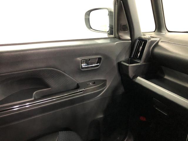 タントカスタムＲＳ　走行１２４０１キロ／クリアランスソナー一年保証・走行距離無制限　走行１２４０１キロ　サイドエアバック　クリアランスソナー　オートマチックハイビーム　オートライト　ＬＥＤヘッドライト　ベンチシート　シートヒーター　両側電動スライドドア（埼玉県）の中古車