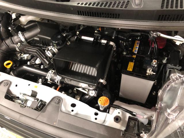 タントカスタムＲＳ　走行１２４０１キロ／クリアランスソナー一年保証・走行距離無制限　走行１２４０１キロ　サイドエアバック　クリアランスソナー　オートマチックハイビーム　オートライト　ＬＥＤヘッドライト　ベンチシート　シートヒーター　両側電動スライドドア（埼玉県）の中古車