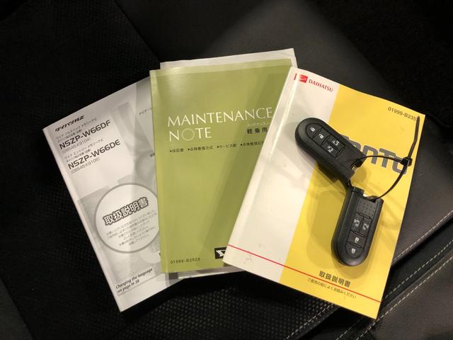 タントカスタムＲＳ　トップエディションＳＡII　走行２７０３７キロ一年保証・走行距離無制限走行２７０３７キロ　助手席エアバック　純正カーペットマット　オートライト　ＬＥＤヘッドライト　アイドリングストップ　両側電動スライドドア（埼玉県）の中古車