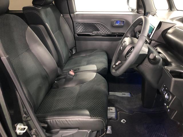 タントカスタムＲＳ　走行７４６３４キロ／ナビ／ドラレコ／ＥＴＣ一年保証・走行距離無制限走行７４６３４キロ　フルセグナビ　ブルートゥース　全周囲カメラ　ドラレコ　クリアランスソナー　ＬＥＤヘッドライト　シートヒーター　両側電動スライドドア（埼玉県）の中古車