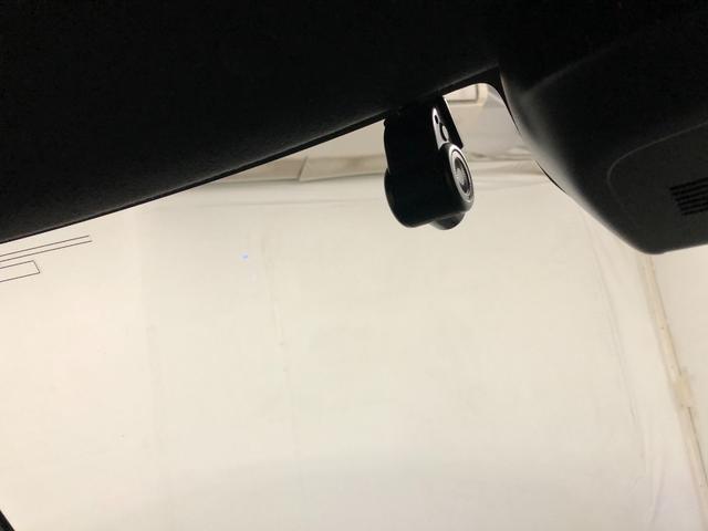 タントカスタムＲＳ　走行７４６３４キロ／ナビ／ドラレコ／ＥＴＣ一年保証・走行距離無制限走行７４６３４キロ　フルセグナビ　ブルートゥース　全周囲カメラ　ドラレコ　クリアランスソナー　ＬＥＤヘッドライト　シートヒーター　両側電動スライドドア（埼玉県）の中古車