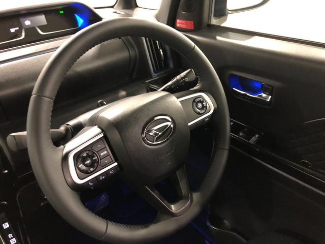 タントカスタムＲＳ　走行７４６３４キロ／ナビ／ドラレコ／ＥＴＣ一年保証・走行距離無制限走行７４６３４キロ　フルセグナビ　ブルートゥース　全周囲カメラ　ドラレコ　クリアランスソナー　ＬＥＤヘッドライト　シートヒーター　両側電動スライドドア（埼玉県）の中古車