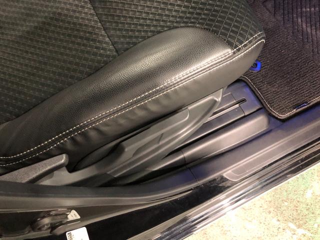 タントカスタムＲＳ　走行７４６３４キロ／ナビ／ドラレコ／ＥＴＣ一年保証・走行距離無制限走行７４６３４キロ　フルセグナビ　ブルートゥース　全周囲カメラ　ドラレコ　クリアランスソナー　ＬＥＤヘッドライト　シートヒーター　両側電動スライドドア（埼玉県）の中古車