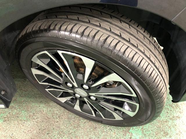 タントカスタムＲＳ　走行７４６３４キロ／ナビ／ドラレコ／ＥＴＣ一年保証・走行距離無制限走行７４６３４キロ　フルセグナビ　ブルートゥース　全周囲カメラ　ドラレコ　クリアランスソナー　ＬＥＤヘッドライト　シートヒーター　両側電動スライドドア（埼玉県）の中古車