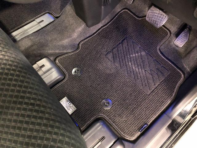 タントカスタムＲＳ　走行７４６３４キロ／ナビ／ドラレコ／ＥＴＣ一年保証・走行距離無制限走行７４６３４キロ　フルセグナビ　ブルートゥース　全周囲カメラ　ドラレコ　クリアランスソナー　ＬＥＤヘッドライト　シートヒーター　両側電動スライドドア（埼玉県）の中古車