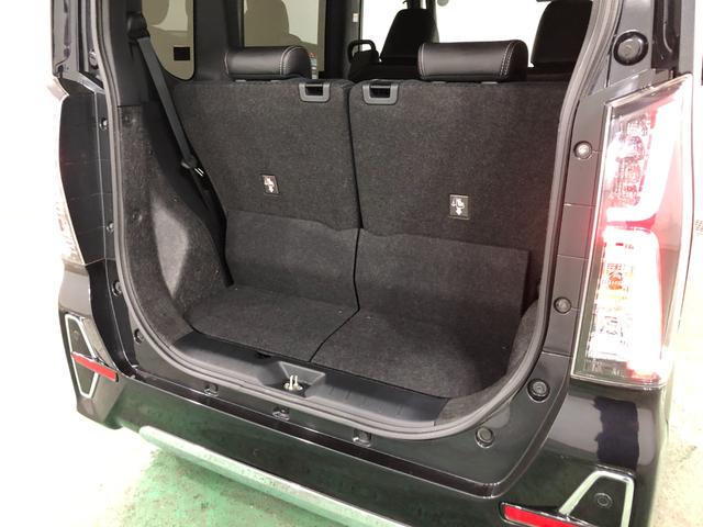 タントカスタムＲＳ　走行７４６３４キロ／ナビ／ドラレコ／ＥＴＣ一年保証・走行距離無制限走行７４６３４キロ　フルセグナビ　ブルートゥース　全周囲カメラ　ドラレコ　クリアランスソナー　ＬＥＤヘッドライト　シートヒーター　両側電動スライドドア（埼玉県）の中古車