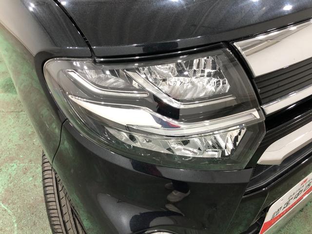 タントカスタムＲＳ　走行７４６３４キロ／ナビ／ドラレコ／ＥＴＣ一年保証・走行距離無制限走行７４６３４キロ　フルセグナビ　ブルートゥース　全周囲カメラ　ドラレコ　クリアランスソナー　ＬＥＤヘッドライト　シートヒーター　両側電動スライドドア（埼玉県）の中古車