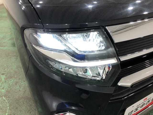 タントカスタムＲＳ　走行７４６３４キロ／ナビ／ドラレコ／ＥＴＣ一年保証・走行距離無制限走行７４６３４キロ　フルセグナビ　ブルートゥース　全周囲カメラ　ドラレコ　クリアランスソナー　ＬＥＤヘッドライト　シートヒーター　両側電動スライドドア（埼玉県）の中古車