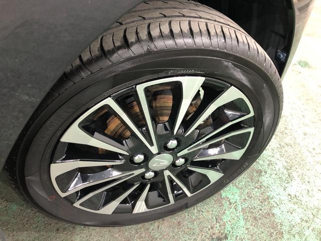 タントカスタムＲＳ　走行７４６３４キロ／ナビ／ドラレコ／ＥＴＣ一年保証・走行距離無制限走行７４６３４キロ　フルセグナビ　ブルートゥース　全周囲カメラ　ドラレコ　クリアランスソナー　ＬＥＤヘッドライト　シートヒーター　両側電動スライドドア（埼玉県）の中古車