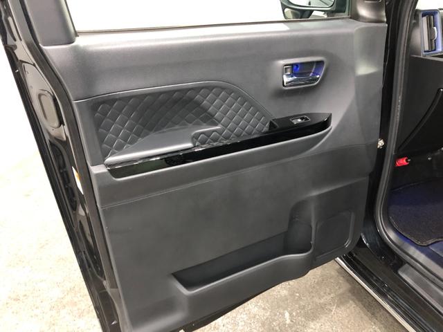 タントカスタムＲＳ　走行７４６３４キロ／ナビ／ドラレコ／ＥＴＣ一年保証・走行距離無制限走行７４６３４キロ　フルセグナビ　ブルートゥース　全周囲カメラ　ドラレコ　クリアランスソナー　ＬＥＤヘッドライト　シートヒーター　両側電動スライドドア（埼玉県）の中古車