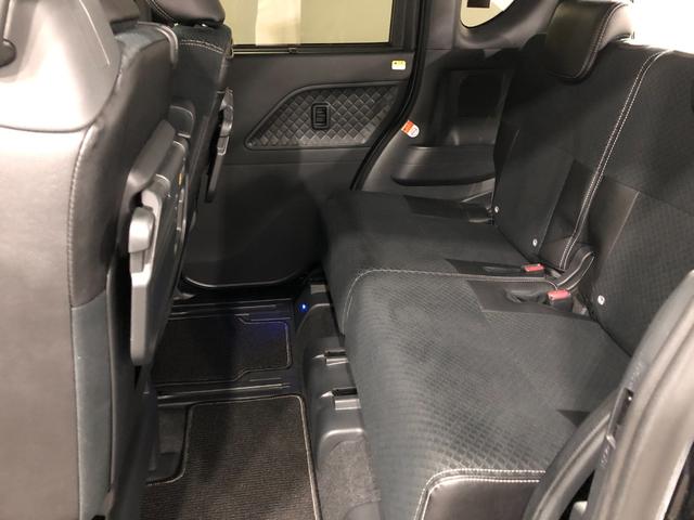 タントカスタムＲＳ　走行７４６３４キロ／ナビ／ドラレコ／ＥＴＣ一年保証・走行距離無制限走行７４６３４キロ　フルセグナビ　ブルートゥース　全周囲カメラ　ドラレコ　クリアランスソナー　ＬＥＤヘッドライト　シートヒーター　両側電動スライドドア（埼玉県）の中古車