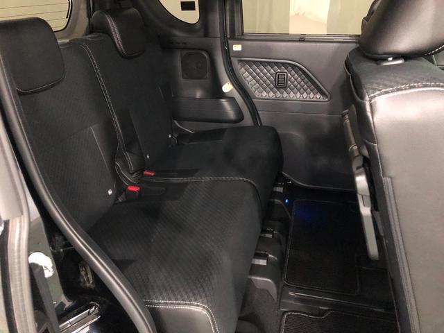 タントカスタムＲＳ　走行７４６３４キロ／ナビ／ドラレコ／ＥＴＣ一年保証・走行距離無制限走行７４６３４キロ　フルセグナビ　ブルートゥース　全周囲カメラ　ドラレコ　クリアランスソナー　ＬＥＤヘッドライト　シートヒーター　両側電動スライドドア（埼玉県）の中古車