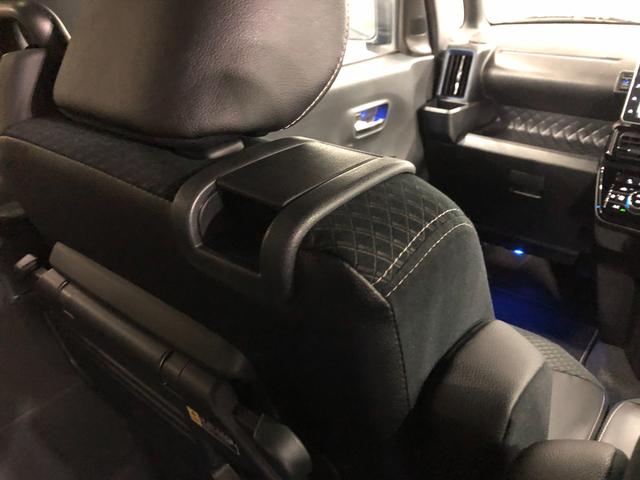 タントカスタムＲＳ　走行７４６３４キロ／ナビ／ドラレコ／ＥＴＣ一年保証・走行距離無制限走行７４６３４キロ　フルセグナビ　ブルートゥース　全周囲カメラ　ドラレコ　クリアランスソナー　ＬＥＤヘッドライト　シートヒーター　両側電動スライドドア（埼玉県）の中古車