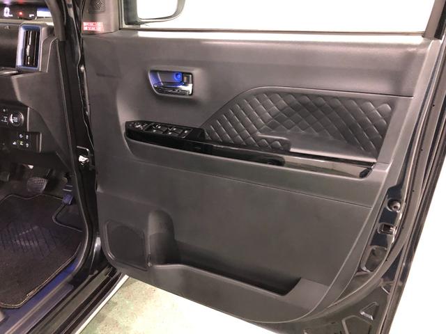 タントカスタムＲＳ　走行７４６３４キロ／ナビ／ドラレコ／ＥＴＣ一年保証・走行距離無制限走行７４６３４キロ　フルセグナビ　ブルートゥース　全周囲カメラ　ドラレコ　クリアランスソナー　ＬＥＤヘッドライト　シートヒーター　両側電動スライドドア（埼玉県）の中古車