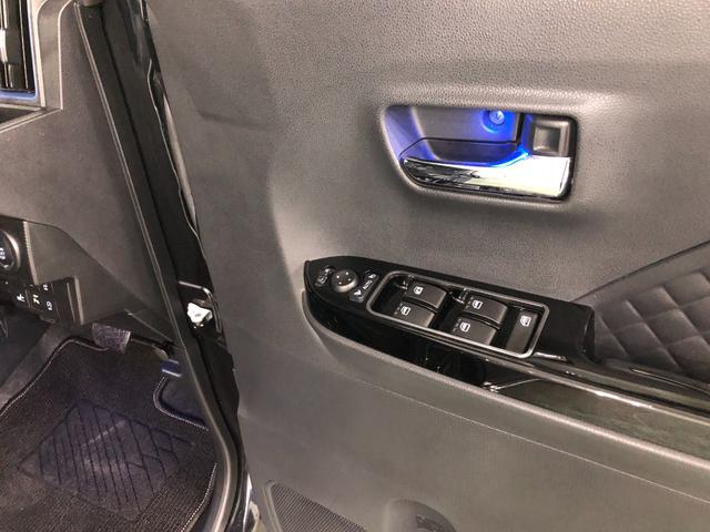 タントカスタムＲＳ　走行７４６３４キロ／ナビ／ドラレコ／ＥＴＣ一年保証・走行距離無制限走行７４６３４キロ　フルセグナビ　ブルートゥース　全周囲カメラ　ドラレコ　クリアランスソナー　ＬＥＤヘッドライト　シートヒーター　両側電動スライドドア（埼玉県）の中古車