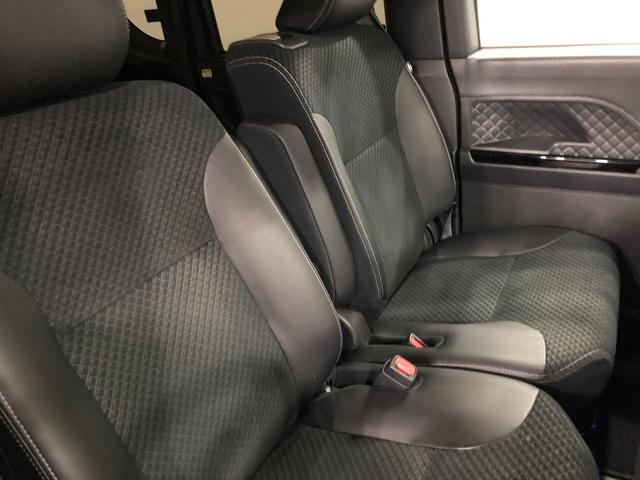 タントカスタムＲＳ　走行７４６３４キロ／ナビ／ドラレコ／ＥＴＣ一年保証・走行距離無制限走行７４６３４キロ　フルセグナビ　ブルートゥース　全周囲カメラ　ドラレコ　クリアランスソナー　ＬＥＤヘッドライト　シートヒーター　両側電動スライドドア（埼玉県）の中古車