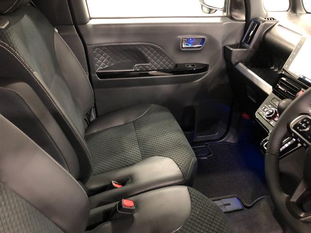 タントカスタムＲＳ　走行７４６３４キロ／ナビ／ドラレコ／ＥＴＣ一年保証・走行距離無制限走行７４６３４キロ　フルセグナビ　ブルートゥース　全周囲カメラ　ドラレコ　クリアランスソナー　ＬＥＤヘッドライト　シートヒーター　両側電動スライドドア（埼玉県）の中古車