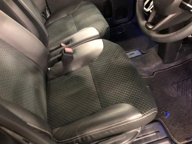 タントカスタムＲＳ　走行７４６３４キロ／ナビ／ドラレコ／ＥＴＣ一年保証・走行距離無制限走行７４６３４キロ　フルセグナビ　ブルートゥース　全周囲カメラ　ドラレコ　クリアランスソナー　ＬＥＤヘッドライト　シートヒーター　両側電動スライドドア（埼玉県）の中古車