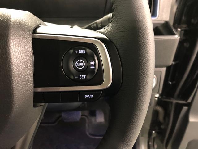 タントカスタムＲＳ　走行７４６３４キロ／ナビ／ドラレコ／ＥＴＣ一年保証・走行距離無制限走行７４６３４キロ　フルセグナビ　ブルートゥース　全周囲カメラ　ドラレコ　クリアランスソナー　ＬＥＤヘッドライト　シートヒーター　両側電動スライドドア（埼玉県）の中古車