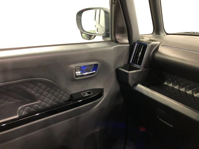 タントカスタムＲＳ　走行７４６３４キロ／ナビ／ドラレコ／ＥＴＣ一年保証・走行距離無制限走行７４６３４キロ　フルセグナビ　ブルートゥース　全周囲カメラ　ドラレコ　クリアランスソナー　ＬＥＤヘッドライト　シートヒーター　両側電動スライドドア（埼玉県）の中古車