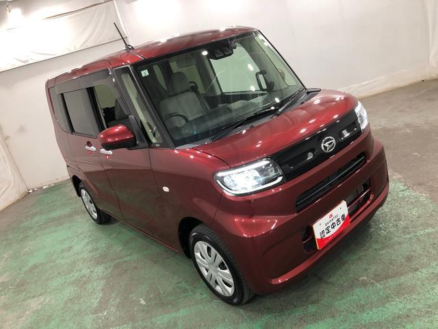 タントX スローパー 走行43394キロ/車検整備付/ナビドラレコ一年保証・走行距離無制限走行43394キロ 車検整備付 フルセグナビ ブルートゥース バックカメラ ドラレコ クリアランスソナー LEDヘッドライト シートヒーター 片側電動スライドドア(埼玉県)の中古車