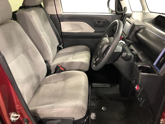 タントX スローパー 走行43394キロ/車検整備付/ナビドラレコ一年保証・走行距離無制限走行43394キロ 車検整備付 フルセグナビ ブルートゥース バックカメラ ドラレコ クリアランスソナー LEDヘッドライト シートヒーター 片側電動スライドドア(埼玉県)の中古車