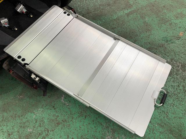 タントX スローパー 走行43394キロ/車検整備付/ナビドラレコ一年保証・走行距離無制限走行43394キロ 車検整備付 フルセグナビ ブルートゥース バックカメラ ドラレコ クリアランスソナー LEDヘッドライト シートヒーター 片側電動スライドドア(埼玉県)の中古車