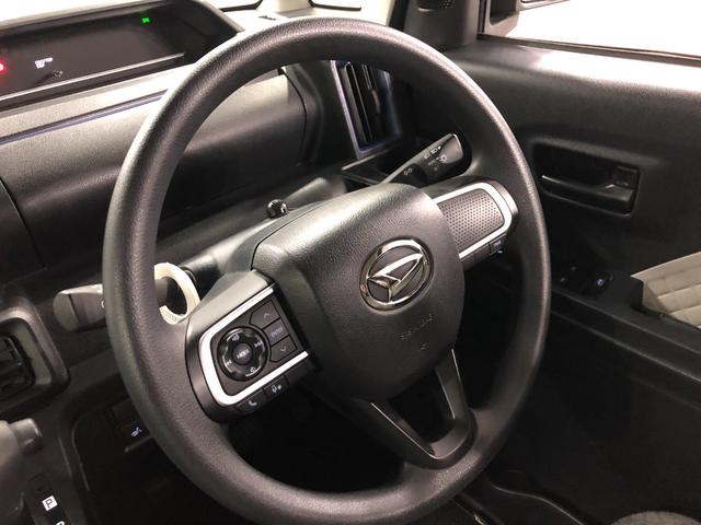 タントX スローパー 走行43394キロ/車検整備付/ナビドラレコ一年保証・走行距離無制限走行43394キロ 車検整備付 フルセグナビ ブルートゥース バックカメラ ドラレコ クリアランスソナー LEDヘッドライト シートヒーター 片側電動スライドドア(埼玉県)の中古車