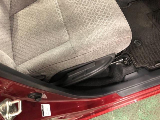 タントX スローパー 走行43394キロ/車検整備付/ナビドラレコ一年保証・走行距離無制限走行43394キロ 車検整備付 フルセグナビ ブルートゥース バックカメラ ドラレコ クリアランスソナー LEDヘッドライト シートヒーター 片側電動スライドドア(埼玉県)の中古車