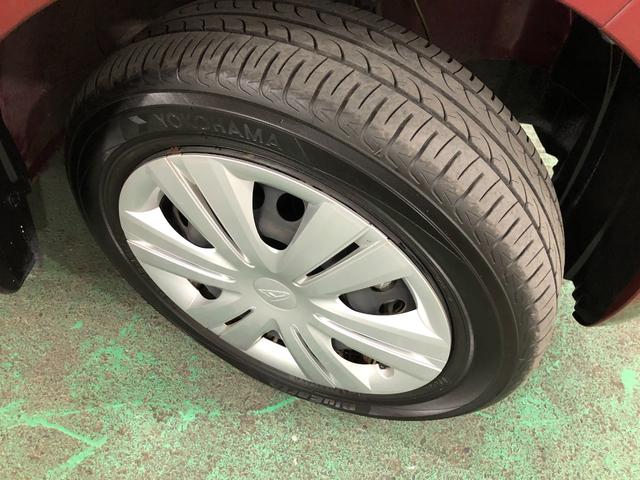 タントX スローパー 走行43394キロ/車検整備付/ナビドラレコ一年保証・走行距離無制限走行43394キロ 車検整備付 フルセグナビ ブルートゥース バックカメラ ドラレコ クリアランスソナー LEDヘッドライト シートヒーター 片側電動スライドドア(埼玉県)の中古車