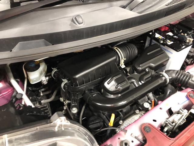 タントX スローパー 走行43394キロ/車検整備付/ナビドラレコ一年保証・走行距離無制限走行43394キロ 車検整備付 フルセグナビ ブルートゥース バックカメラ ドラレコ クリアランスソナー LEDヘッドライト シートヒーター 片側電動スライドドア(埼玉県)の中古車