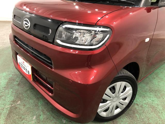 タントX スローパー 走行43394キロ/車検整備付/ナビドラレコ一年保証・走行距離無制限走行43394キロ 車検整備付 フルセグナビ ブルートゥース バックカメラ ドラレコ クリアランスソナー LEDヘッドライト シートヒーター 片側電動スライドドア(埼玉県)の中古車