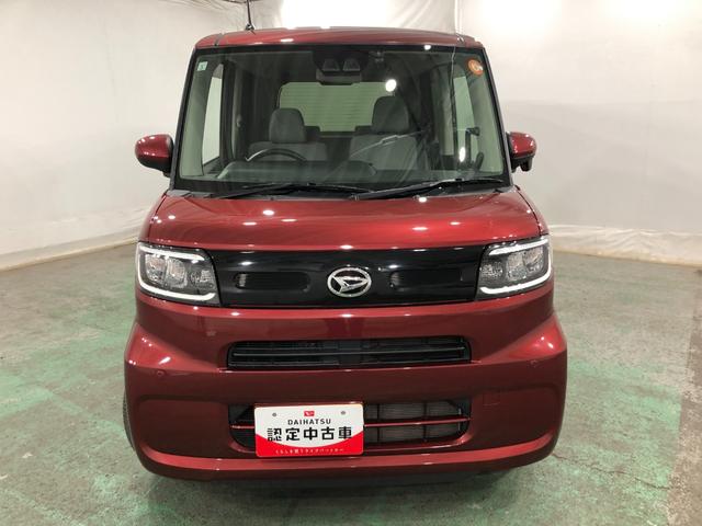 タントX スローパー 走行43394キロ/車検整備付/ナビドラレコ一年保証・走行距離無制限走行43394キロ 車検整備付 フルセグナビ ブルートゥース バックカメラ ドラレコ クリアランスソナー LEDヘッドライト シートヒーター 片側電動スライドドア(埼玉県)の中古車