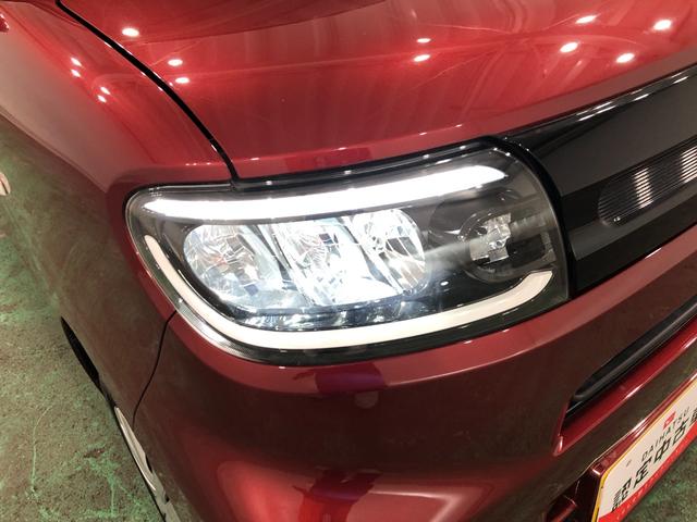 タントX スローパー 走行43394キロ/車検整備付/ナビドラレコ一年保証・走行距離無制限走行43394キロ 車検整備付 フルセグナビ ブルートゥース バックカメラ ドラレコ クリアランスソナー LEDヘッドライト シートヒーター 片側電動スライドドア(埼玉県)の中古車