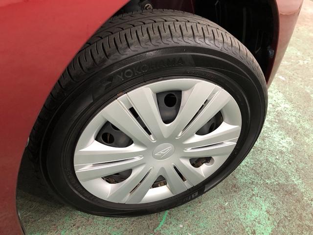 タントX スローパー 走行43394キロ/車検整備付/ナビドラレコ一年保証・走行距離無制限走行43394キロ 車検整備付 フルセグナビ ブルートゥース バックカメラ ドラレコ クリアランスソナー LEDヘッドライト シートヒーター 片側電動スライドドア(埼玉県)の中古車