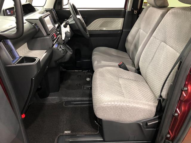 タントX スローパー 走行43394キロ/車検整備付/ナビドラレコ一年保証・走行距離無制限走行43394キロ 車検整備付 フルセグナビ ブルートゥース バックカメラ ドラレコ クリアランスソナー LEDヘッドライト シートヒーター 片側電動スライドドア(埼玉県)の中古車