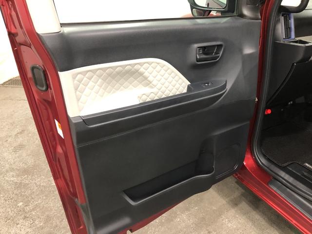 タントX スローパー 走行43394キロ/車検整備付/ナビドラレコ一年保証・走行距離無制限走行43394キロ 車検整備付 フルセグナビ ブルートゥース バックカメラ ドラレコ クリアランスソナー LEDヘッドライト シートヒーター 片側電動スライドドア(埼玉県)の中古車