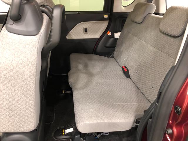 タントX スローパー 走行43394キロ/車検整備付/ナビドラレコ一年保証・走行距離無制限走行43394キロ 車検整備付 フルセグナビ ブルートゥース バックカメラ ドラレコ クリアランスソナー LEDヘッドライト シートヒーター 片側電動スライドドア(埼玉県)の中古車