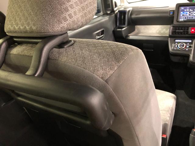 タントX スローパー 走行43394キロ/車検整備付/ナビドラレコ一年保証・走行距離無制限走行43394キロ 車検整備付 フルセグナビ ブルートゥース バックカメラ ドラレコ クリアランスソナー LEDヘッドライト シートヒーター 片側電動スライドドア(埼玉県)の中古車