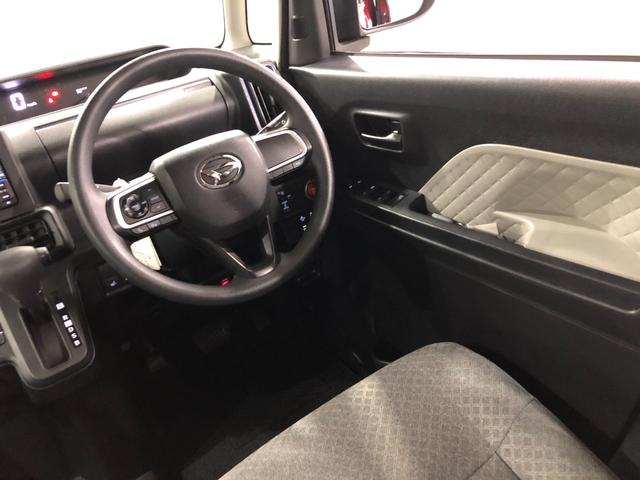 タントX スローパー 走行43394キロ/車検整備付/ナビドラレコ一年保証・走行距離無制限走行43394キロ 車検整備付 フルセグナビ ブルートゥース バックカメラ ドラレコ クリアランスソナー LEDヘッドライト シートヒーター 片側電動スライドドア(埼玉県)の中古車