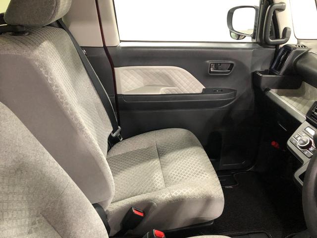 タントX スローパー 走行43394キロ/車検整備付/ナビドラレコ一年保証・走行距離無制限走行43394キロ 車検整備付 フルセグナビ ブルートゥース バックカメラ ドラレコ クリアランスソナー LEDヘッドライト シートヒーター 片側電動スライドドア(埼玉県)の中古車