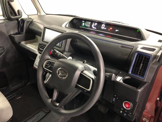 タントX スローパー 走行43394キロ/車検整備付/ナビドラレコ一年保証・走行距離無制限走行43394キロ 車検整備付 フルセグナビ ブルートゥース バックカメラ ドラレコ クリアランスソナー LEDヘッドライト シートヒーター 片側電動スライドドア(埼玉県)の中古車