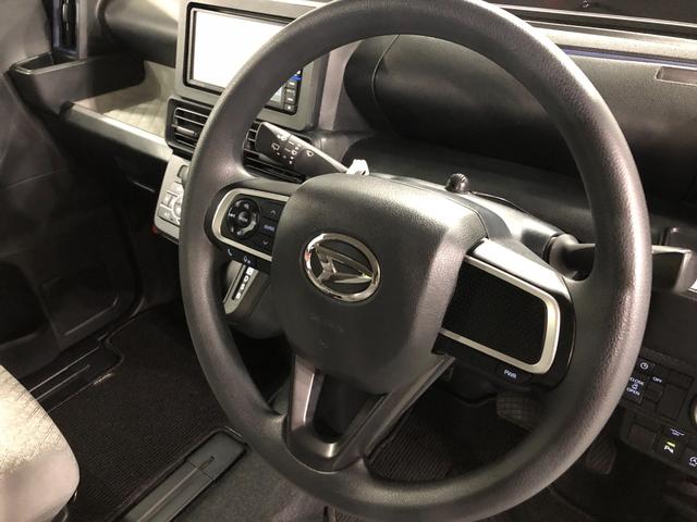 タントX スローパー 走行43394キロ/車検整備付/ナビドラレコ一年保証・走行距離無制限走行43394キロ 車検整備付 フルセグナビ ブルートゥース バックカメラ ドラレコ クリアランスソナー LEDヘッドライト シートヒーター 片側電動スライドドア(埼玉県)の中古車