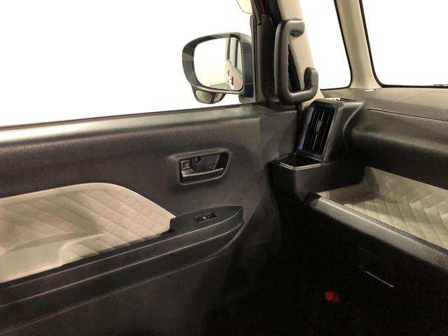 タントX スローパー 走行43394キロ/車検整備付/ナビドラレコ一年保証・走行距離無制限走行43394キロ 車検整備付 フルセグナビ ブルートゥース バックカメラ ドラレコ クリアランスソナー LEDヘッドライト シートヒーター 片側電動スライドドア(埼玉県)の中古車