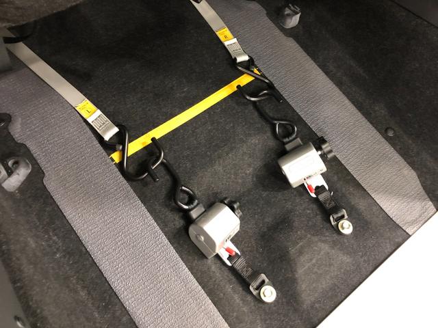 タントX スローパー 走行43394キロ/車検整備付/ナビドラレコ一年保証・走行距離無制限走行43394キロ 車検整備付 フルセグナビ ブルートゥース バックカメラ ドラレコ クリアランスソナー LEDヘッドライト シートヒーター 片側電動スライドドア(埼玉県)の中古車