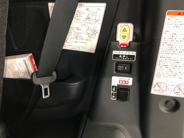 タントX スローパー 走行43394キロ/車検整備付/ナビドラレコ一年保証・走行距離無制限走行43394キロ 車検整備付 フルセグナビ ブルートゥース バックカメラ ドラレコ クリアランスソナー LEDヘッドライト シートヒーター 片側電動スライドドア(埼玉県)の中古車