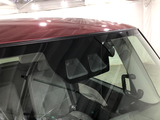 タントX スローパー 走行43394キロ/車検整備付/ナビドラレコ一年保証・走行距離無制限走行43394キロ 車検整備付 フルセグナビ ブルートゥース バックカメラ ドラレコ クリアランスソナー LEDヘッドライト シートヒーター 片側電動スライドドア(埼玉県)の中古車