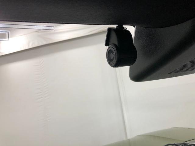 タフトＧ　クロムベンチャー　走行６７０８７キロ／ナビ／全周囲カメラ一年保証・走行距離無制限走行６７０８７キロ　フルセグナビ　ブルートゥース　全周囲カメラ　ドラレコ　クリアランスソナー　オートライト　ＬＥＤヘッドライト　シートヒーター（埼玉県）の中古車